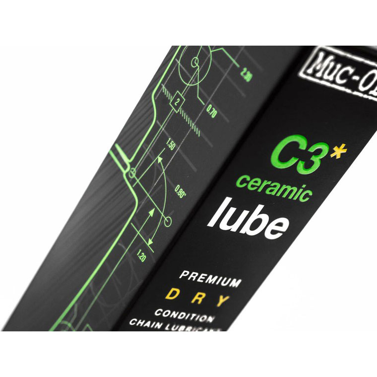 nhot_xe_dap_muoff-c3-ceramic-dry-lube-50ml-(6)