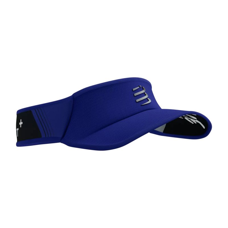 non_compressport_visor_ultralight_dazz_blue_black (1)