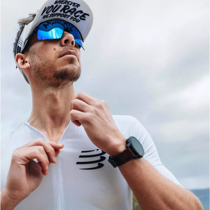 non_compressport_visor_ultralight_white_black (2)