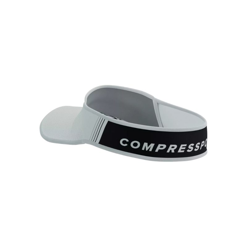 non_compressport_visor_ultralight_white_black (4)