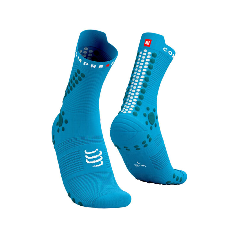 pro-racing-socks-v4-trail-hawaii_ocean (2)