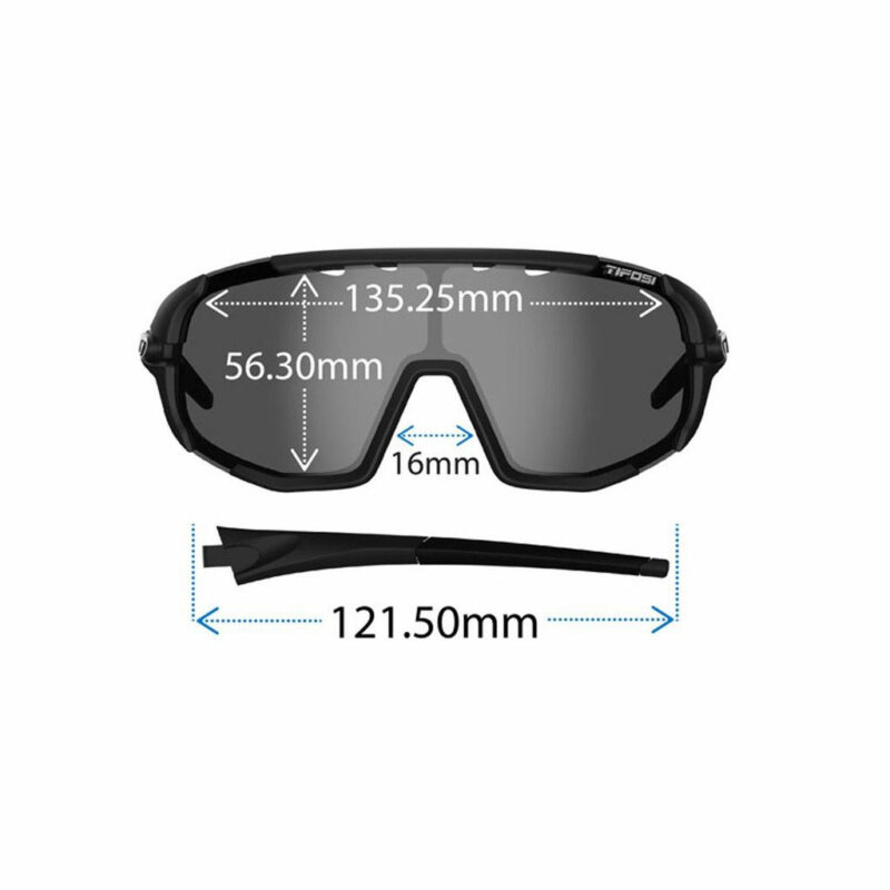 tifosi-sledge-matte-black-clarion-fototec (2)