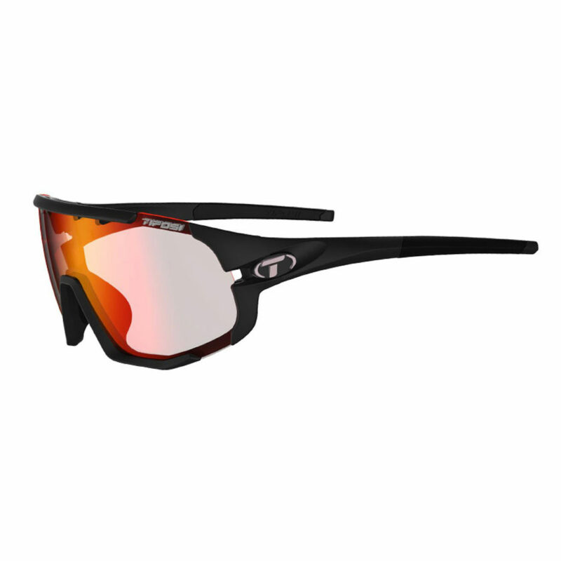 tifosi-sledge-matte-black-clarion-fototec (3)