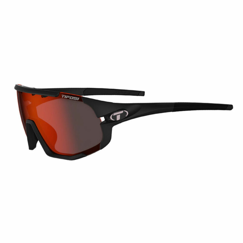 tifosi-sledge-matte-black-clarion-fototec (4)