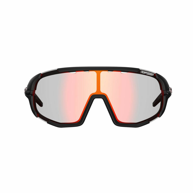 tifosi-sledge-matte-black-clarion-fototec (5)