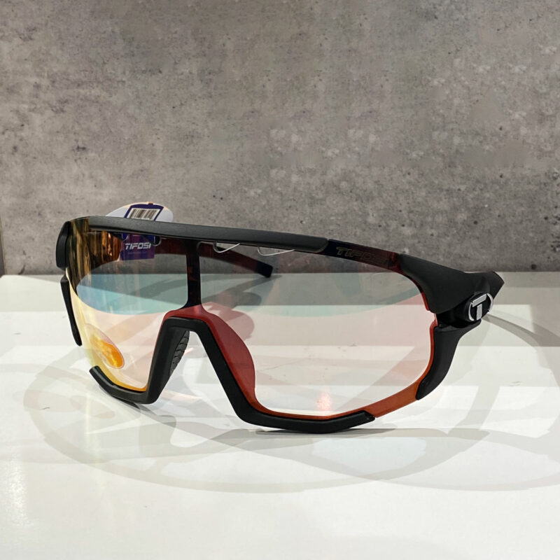 tifosi-sledge-matte-black-clarion-fototec