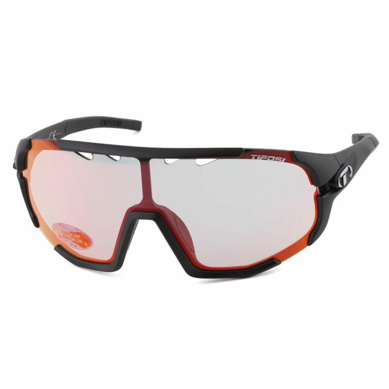 tifosi-sledge-matte-black-clarion-fototec-(9)
