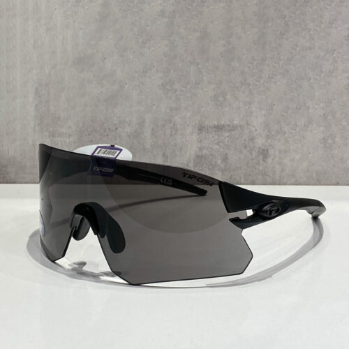 tifosi_rail_blackout_ac_red_clear-(12)