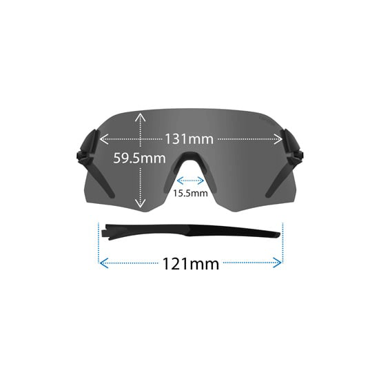 tifosi_rail_blackout_ac_red_clear-(4)