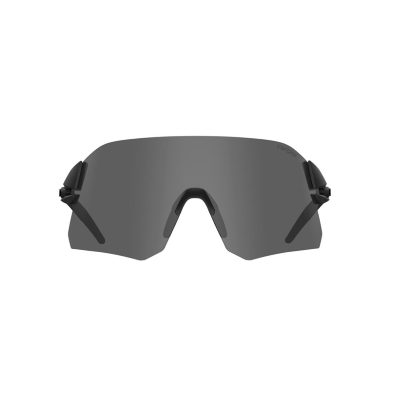 tifosi_rail_blackout_ac_red_clear-(5)