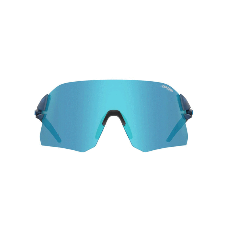 tifosi_rail_crystal_smoke_clarion_blue_ac_red_clear (2)