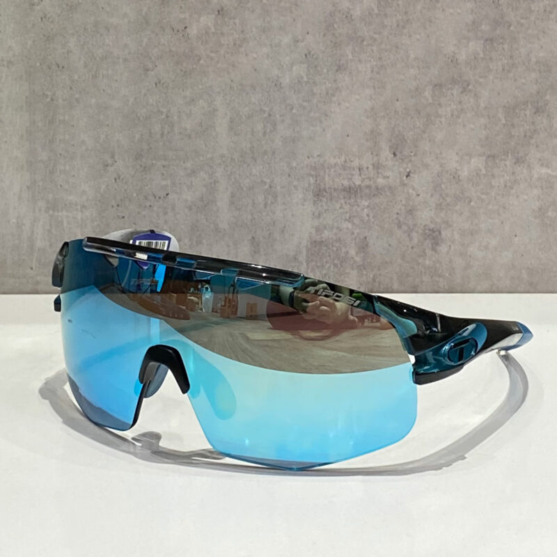 tifosi_sledge_lite_crystal_smoke-(9)
