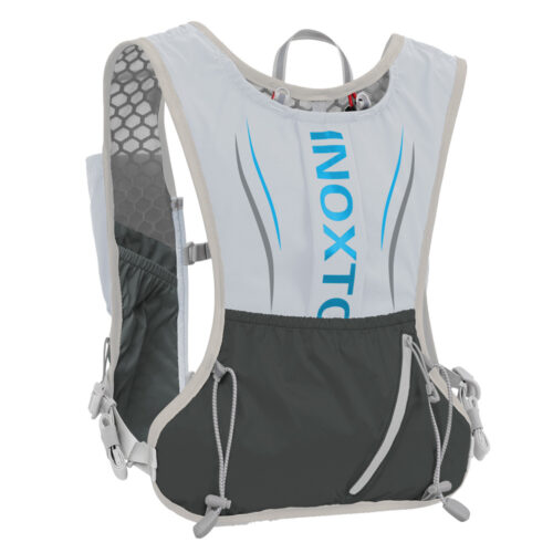 vest chay trail inoxto 585 5L 9 Đồ nghề chạy trail - YCB.vn