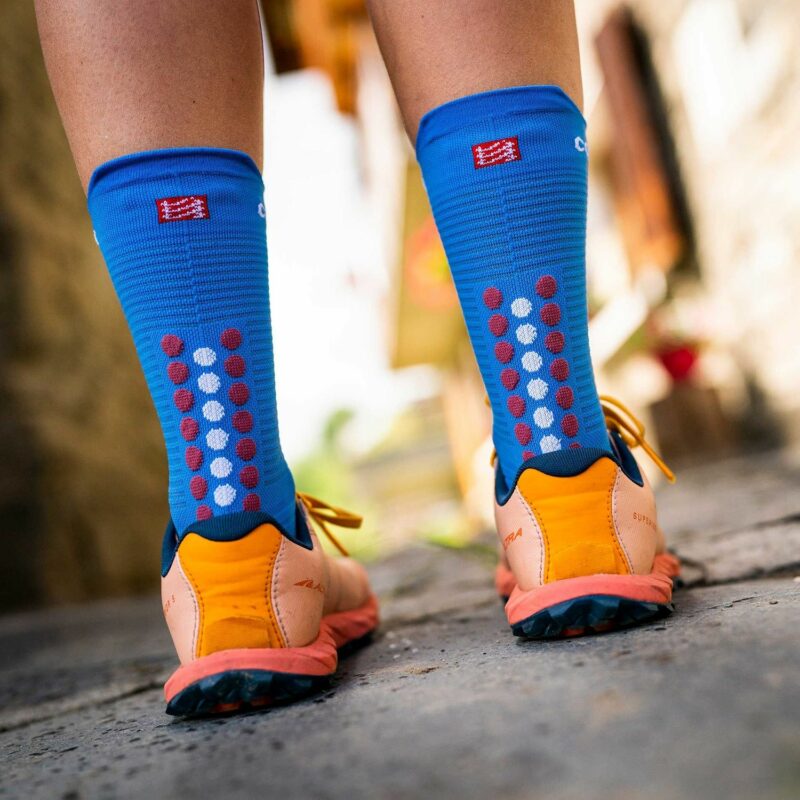 vớ_compressport_pro_racing_sock-v4.0_run_hight_pacific_blue(4)