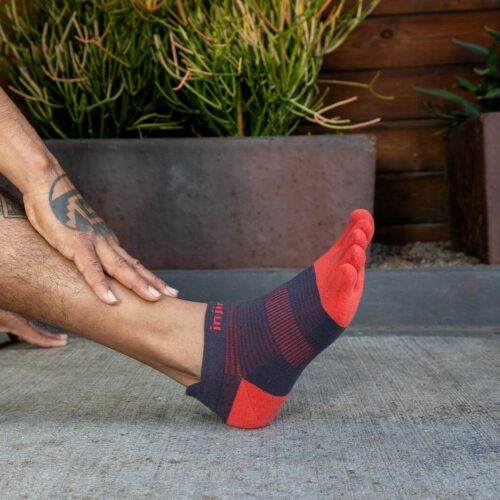 injinji-run-lightweight-noshow (1)