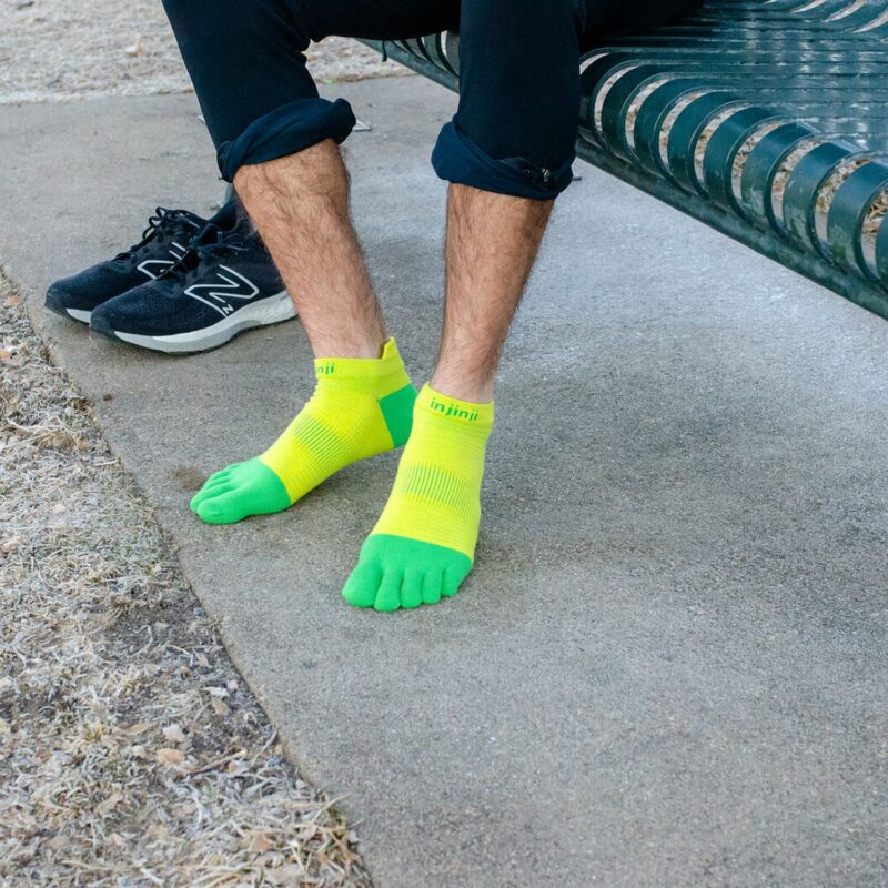 injinji-run-lightweight-noshow (3)