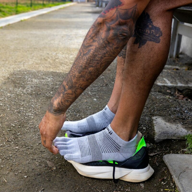 injinji-run-lightweight-noshow (4)