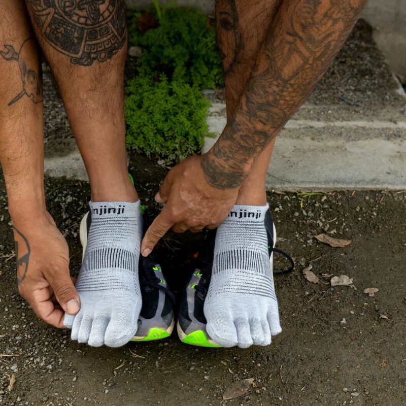 injinji-run-lightweight-noshow (5)