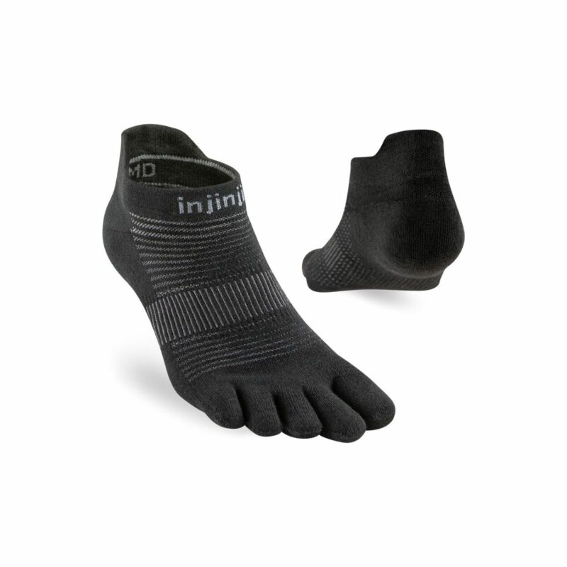 injinji-run-lightweight-noshow-BLA (2)