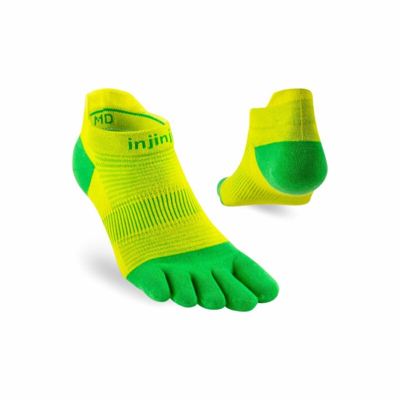 injinji-run-lightweight-noshow-CLO (1)