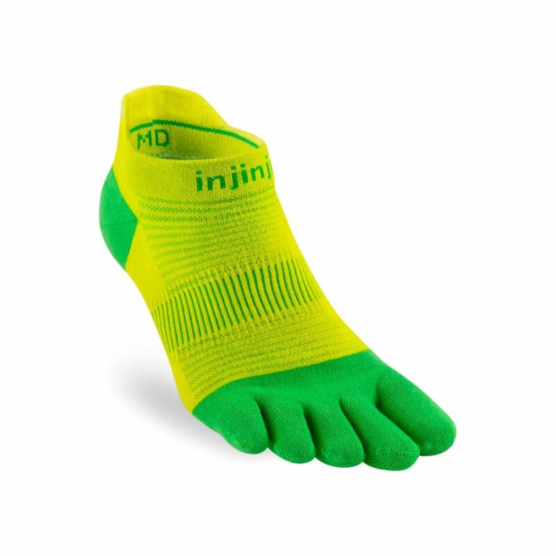 injinji-run-lightweight-noshow-CLO (2)