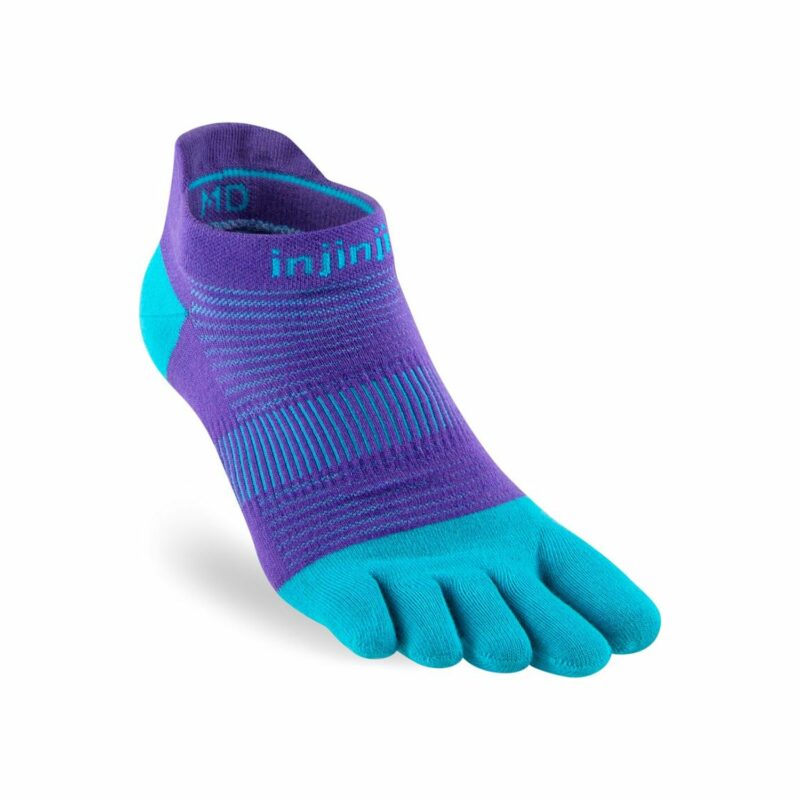 injinji-run-lightweight-noshow-LUP (1)