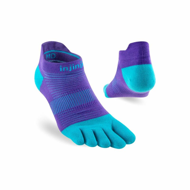 injinji-run-lightweight-noshow-LUP (2)