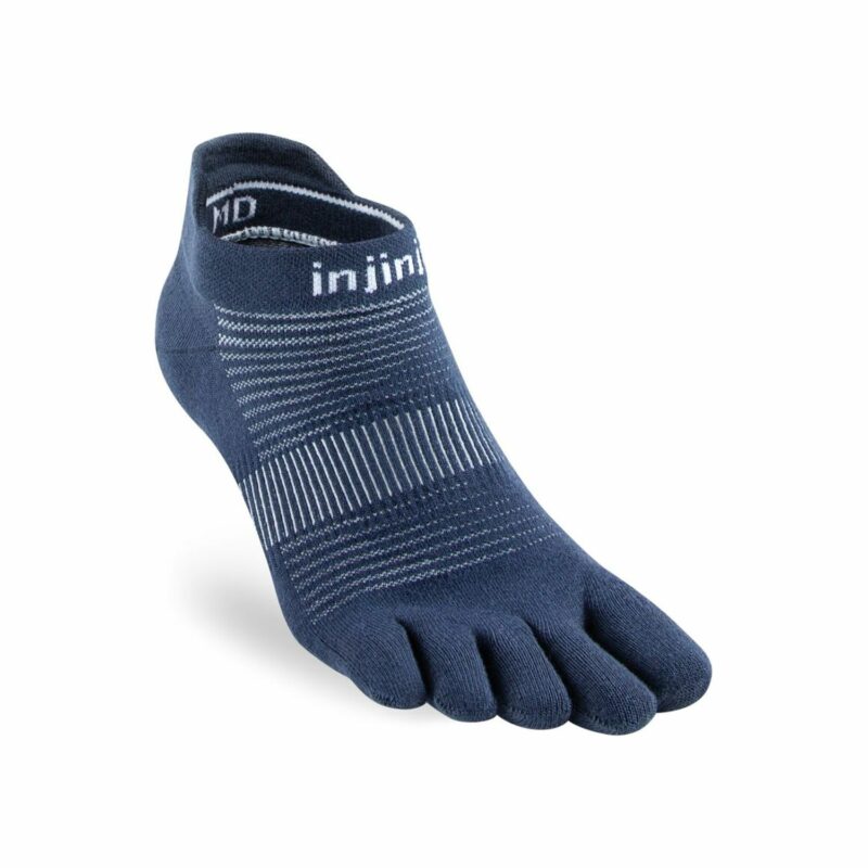 injinji-run-lightweight-noshow-NVY (1)