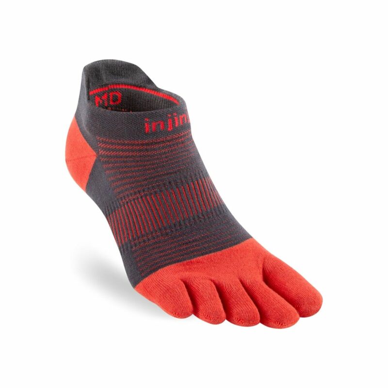 injinji-run-lightweight-noshow-SIE (1)