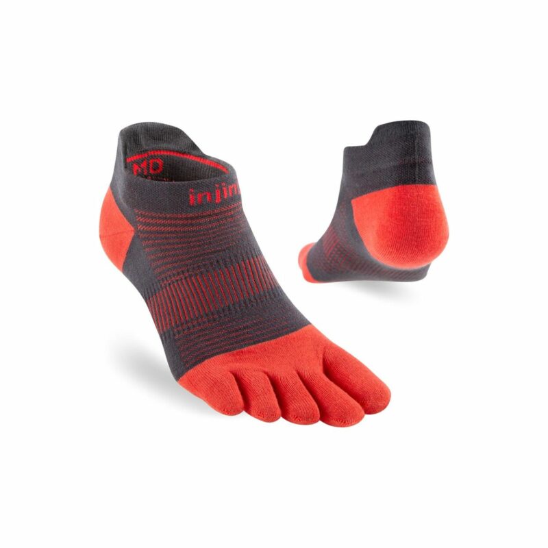 injinji-run-lightweight-noshow-SIE (2)