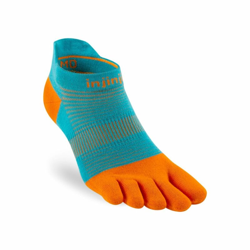 injinji-run-lightweight-noshow-TGO (1)