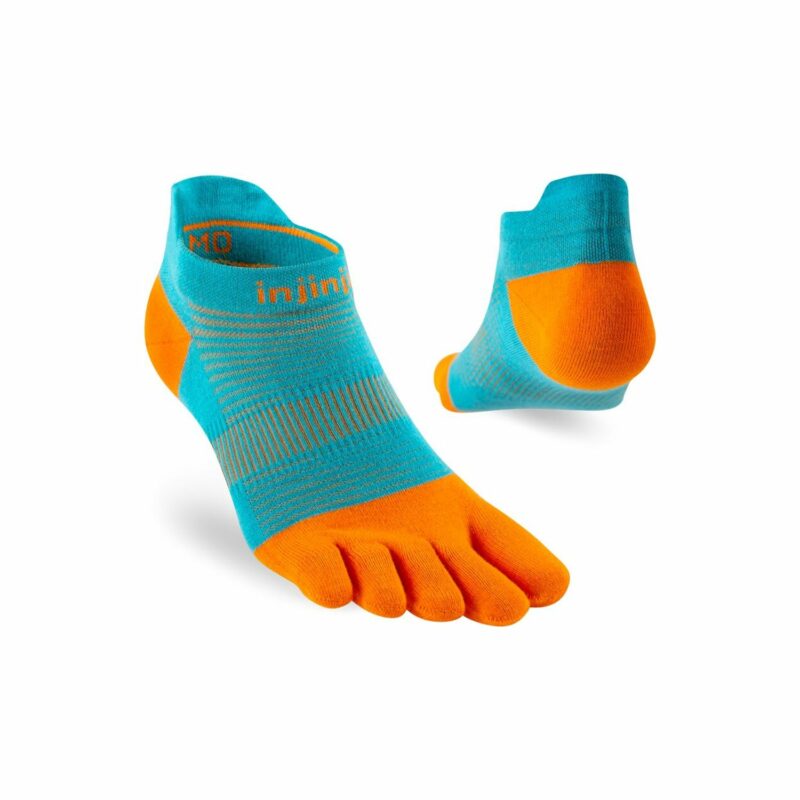 injinji-run-lightweight-noshow-TGO (2)