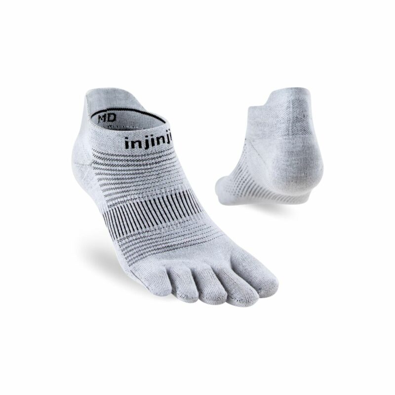 injinji-run-lightweight-noshow-_GRR (2)