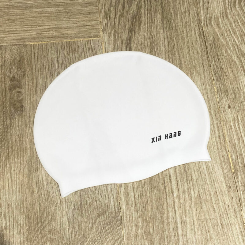 non_boi_xinhang_swim_cap-(1)