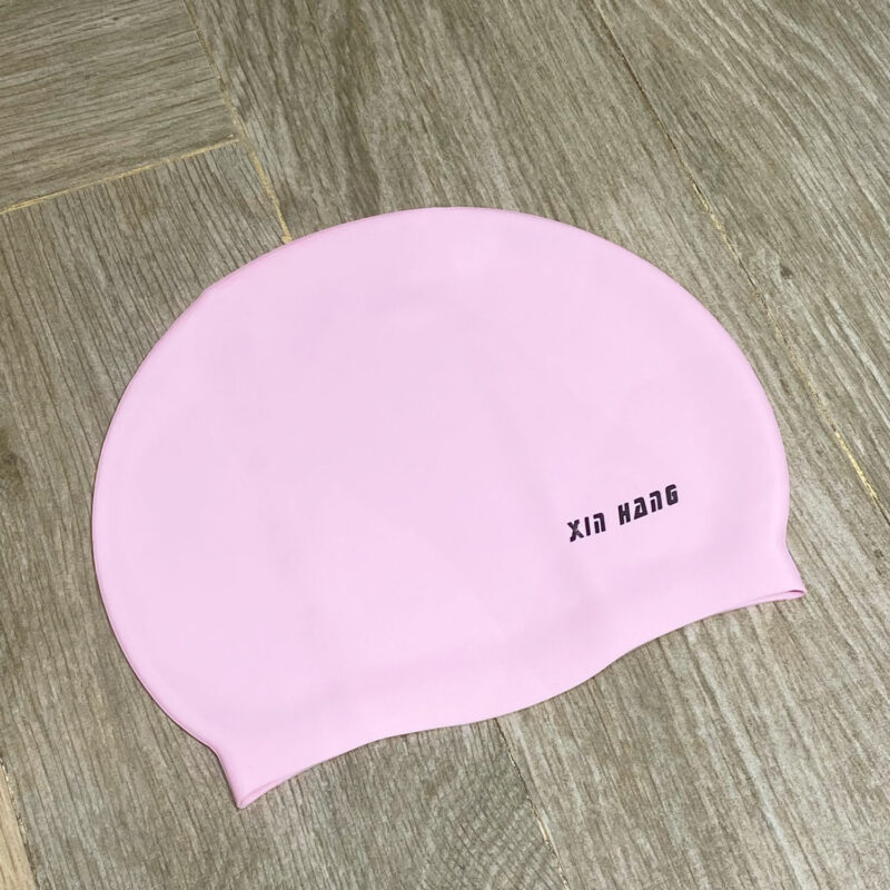 non_boi_xinhang_swim_cap-(2)