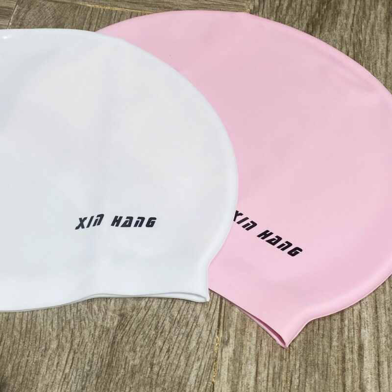 non_boi_xinhang_swim_cap-3