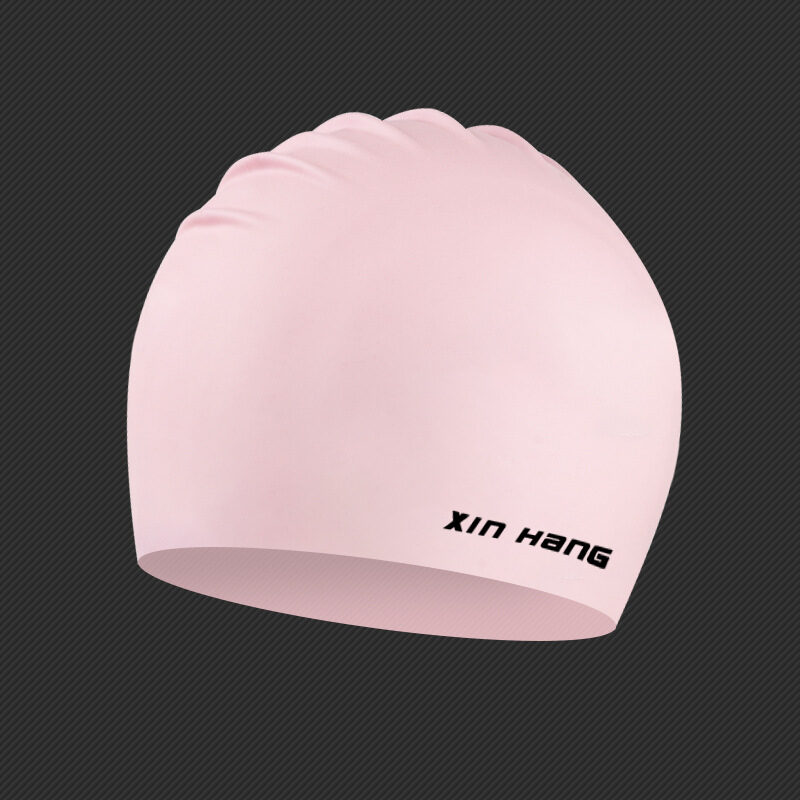 non_boi_xinhang_swim_cap (7)