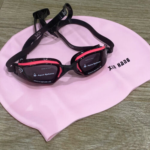 non_boi_xinhang_swim_cap-(8)