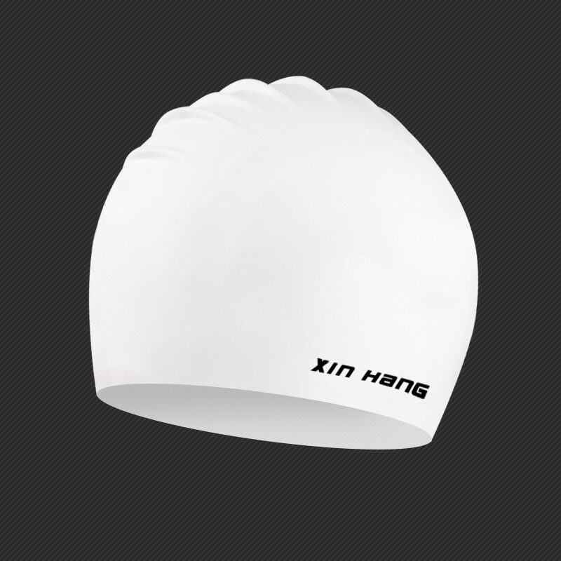 non_boi_xinhang_swim_cap (8)