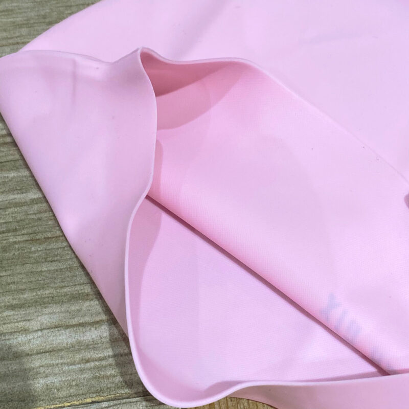 non_boi_xinhang_swim_cap-(9)
