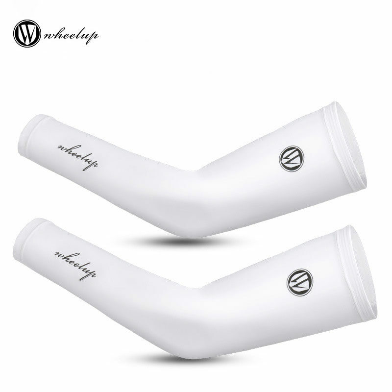 ong_tay_the_thao_wheel_up_arm_sleeve_lite-(1)