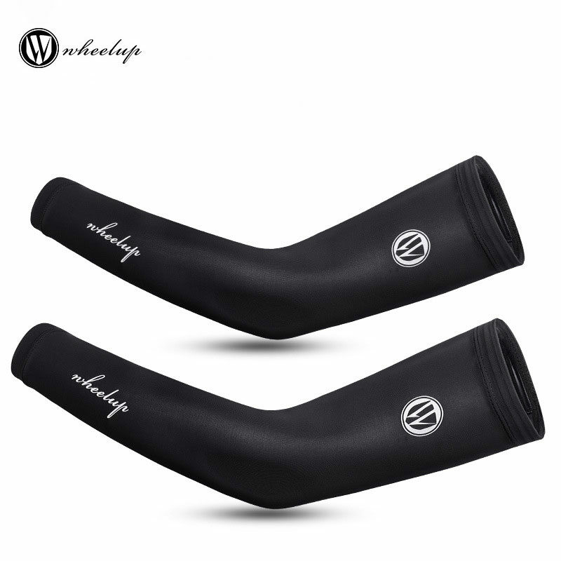 ong_tay_the_thao_wheel_up_arm_sleeve_lite-(2)