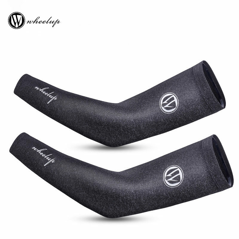 ong_tay_the_thao_wheel_up_arm_sleeve_lite-(3)