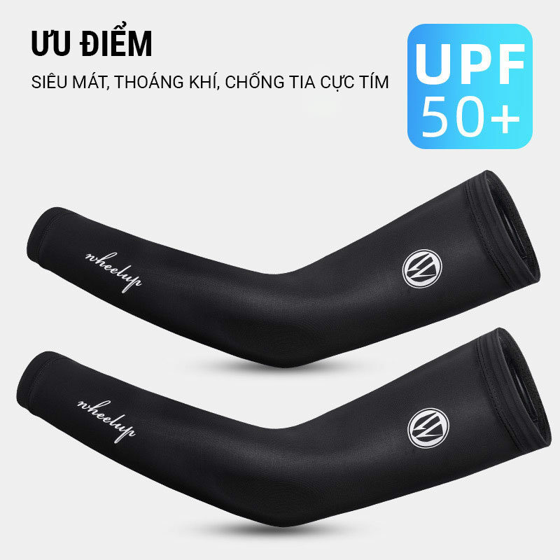 ong_tay_the_thao_wheel_up_arm_sleeve_lite-(4)