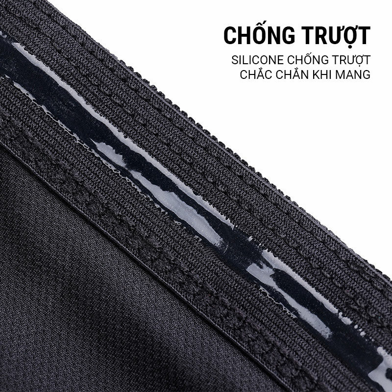 ong_tay_the_thao_wheel_up_arm_sleeve_lite-(5)