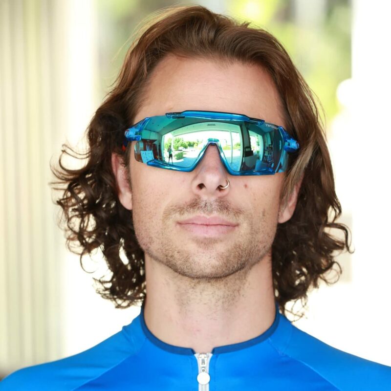 tifosi_aethon_crystal_blue (1)