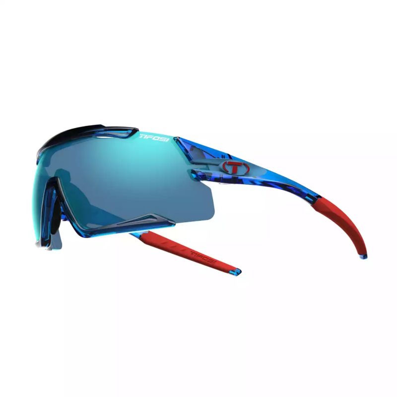 tifosi_aethon_crystal_blue (1)