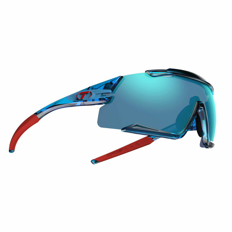 tifosi_aethon_crystal_blue-(2)