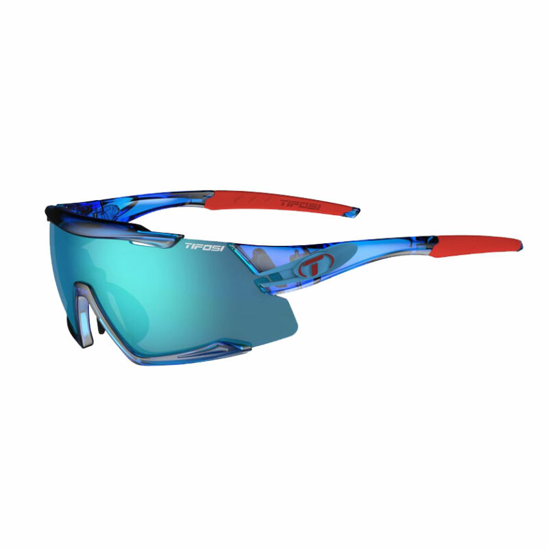 tifosi_aethon_crystal_blue-(3)
