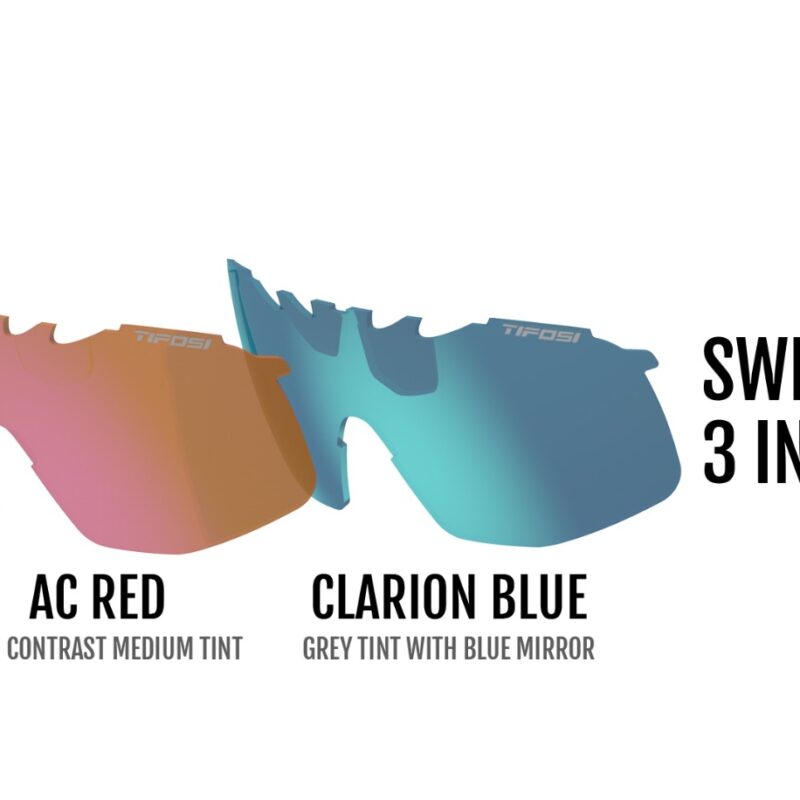 tifosi_aethon_crystal_blue (5)